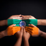 Fighting Corruption Without Fear: Mission, Leadership, and Achievements of Bhrastachar Nirmulan Samiti