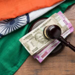 The Inspiring Journey of Anti Corruption Committee in Building a Corruption-Free India