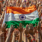 27 Years of Service, Courage, and Impact: Inside India’s Largest Anti-Corruption Movement