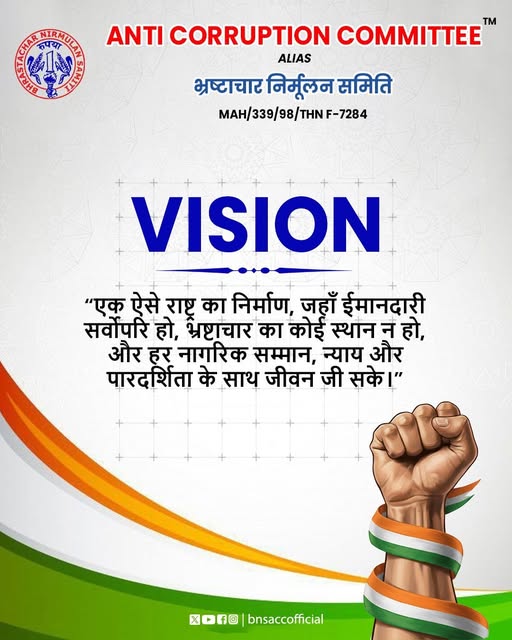 589562555_1299954285502142_8889416800303688134_n