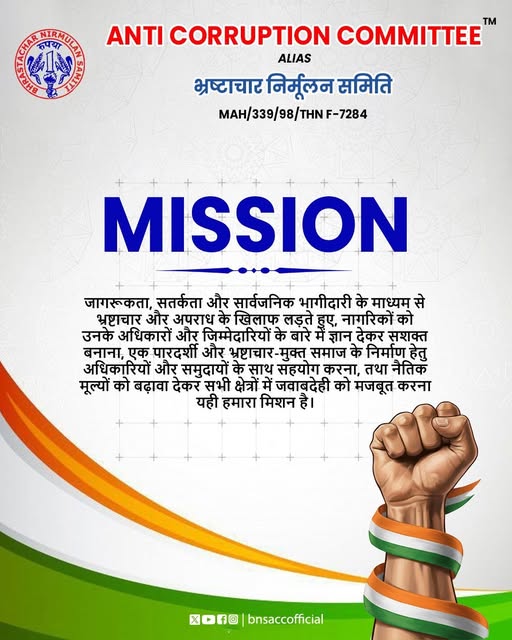 591745910_1299955068835397_1512407694228576198_n